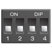 Signal Key 0000