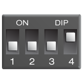 Signal Key 0001