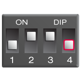 Signal Key 011