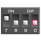 Signal Key 100
