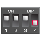 Signal Key 111