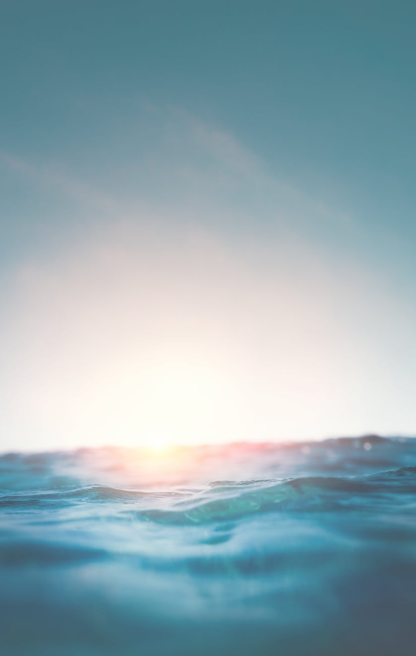 Mobile Banner