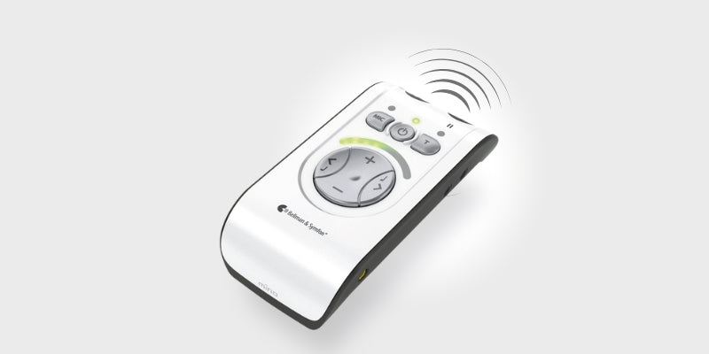 Prioritize Flexibility