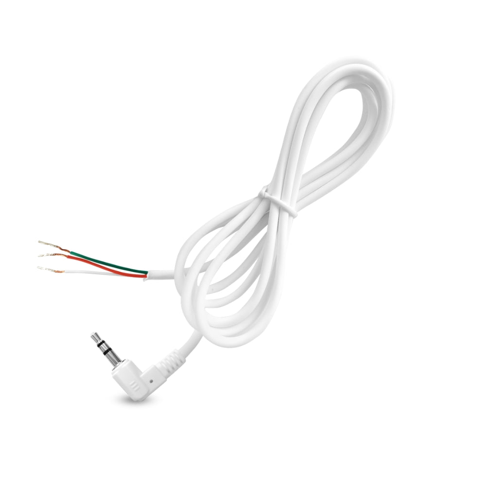 External Trigger Cable
