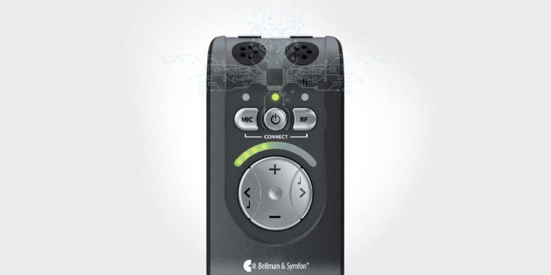 Use Digital Technology