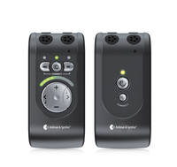 Domino Pro ADA Compliance Device