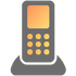 Phone call