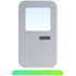Visitor