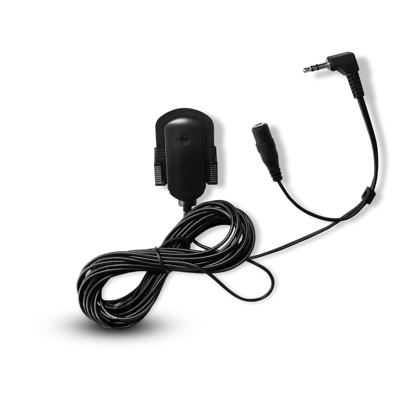 TV Cable Kit for Response Amplifier