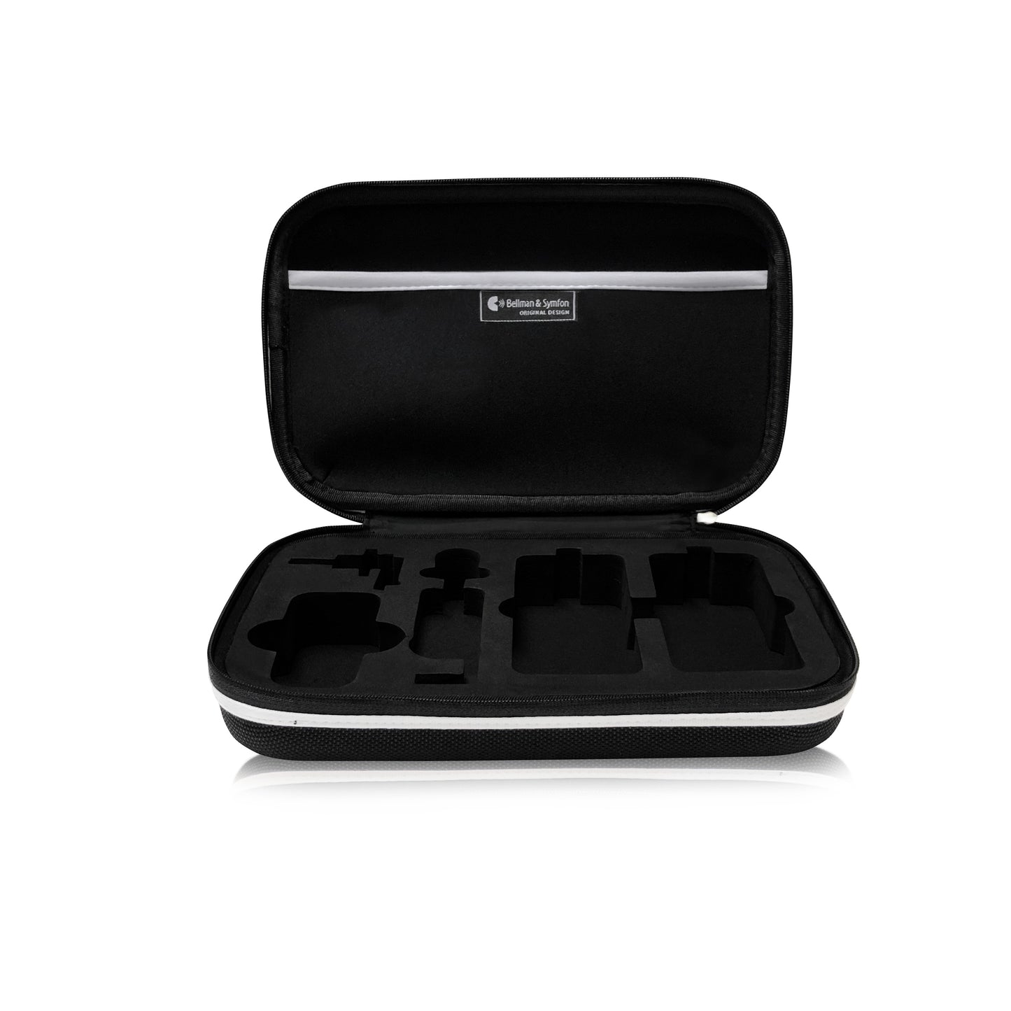 Domino Pro ADA Compliance Device