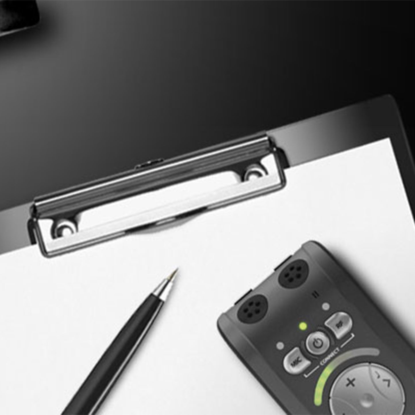 Domino Pro ADA Compliance Device