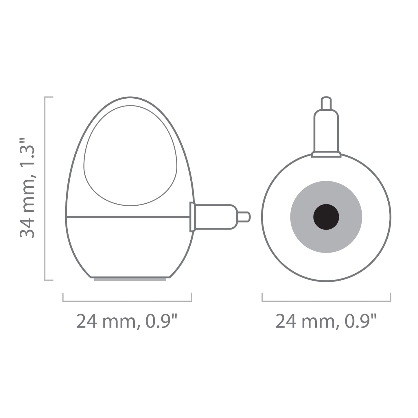 Mobile Phone Sensor