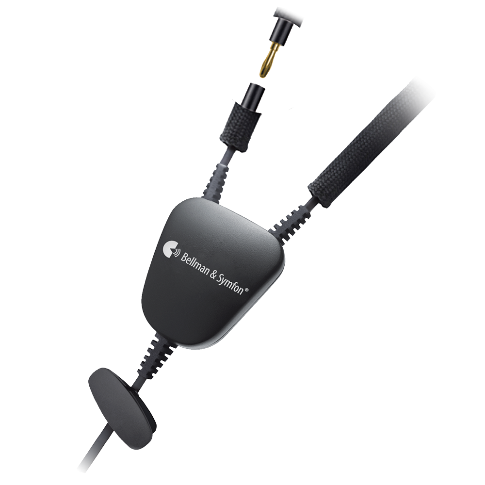 Neck Loop