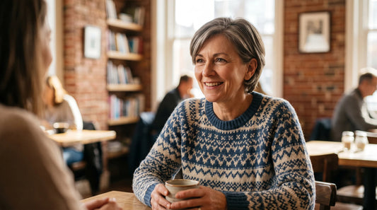 are hearing amplifiers a good alternative to hearing aids