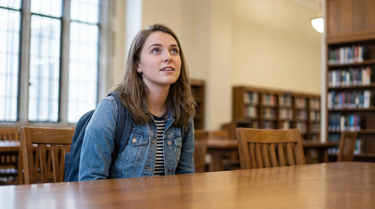 best dorm room alert systems for deaf and hard of hearing college students