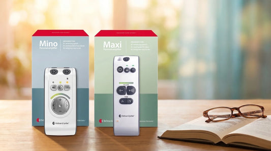 best entry-level hearing solutions on a budget