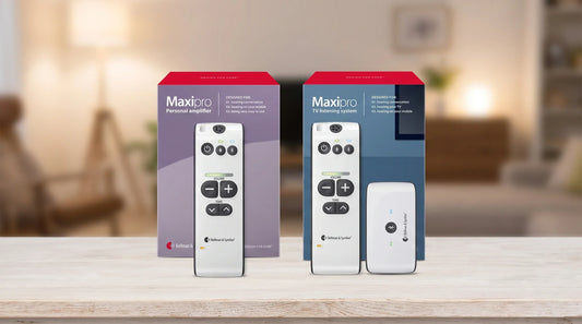 bluetooth hearing devices - what to know before you buy