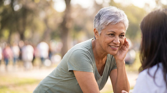 otc hearing aids explained - what the fda rule means for you