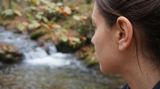 tinnitus masking and sound therapy, what actually works