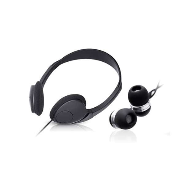 Hearing Amplifier Accessories