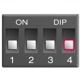 Signal Key 000