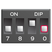 Signal Key 001