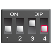 Signal Key 001