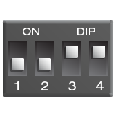 Signal Key 0011