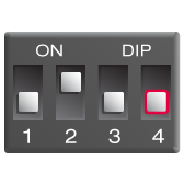 Signal Key 010