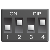 Signal Key 0101