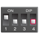 Signal Key 100