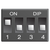 Signal Key 1000
