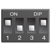 Signal Key 1001