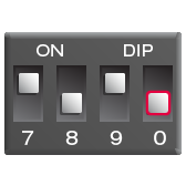 Signal Key 101