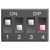 Signal Key 101