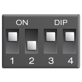 Signal Key 1011