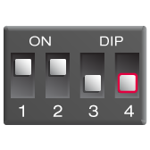 Signal Key 110