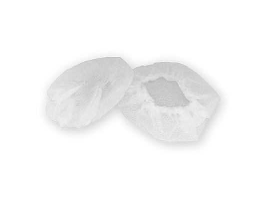 Disposable Headphone Covers