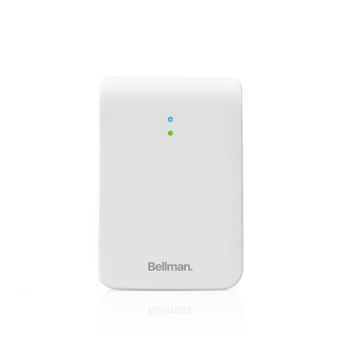 Bluetooth  Transceiver