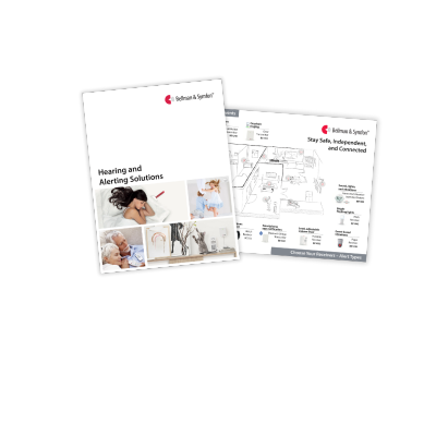 Documents and Materials