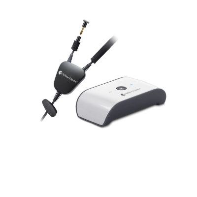 Amplifier Accessories