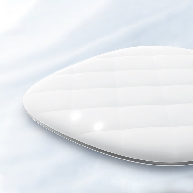 Bellman® Light My Way