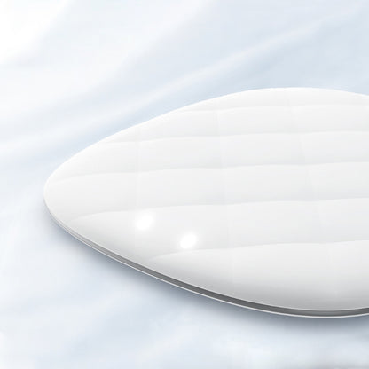 Bellman® Light My Way