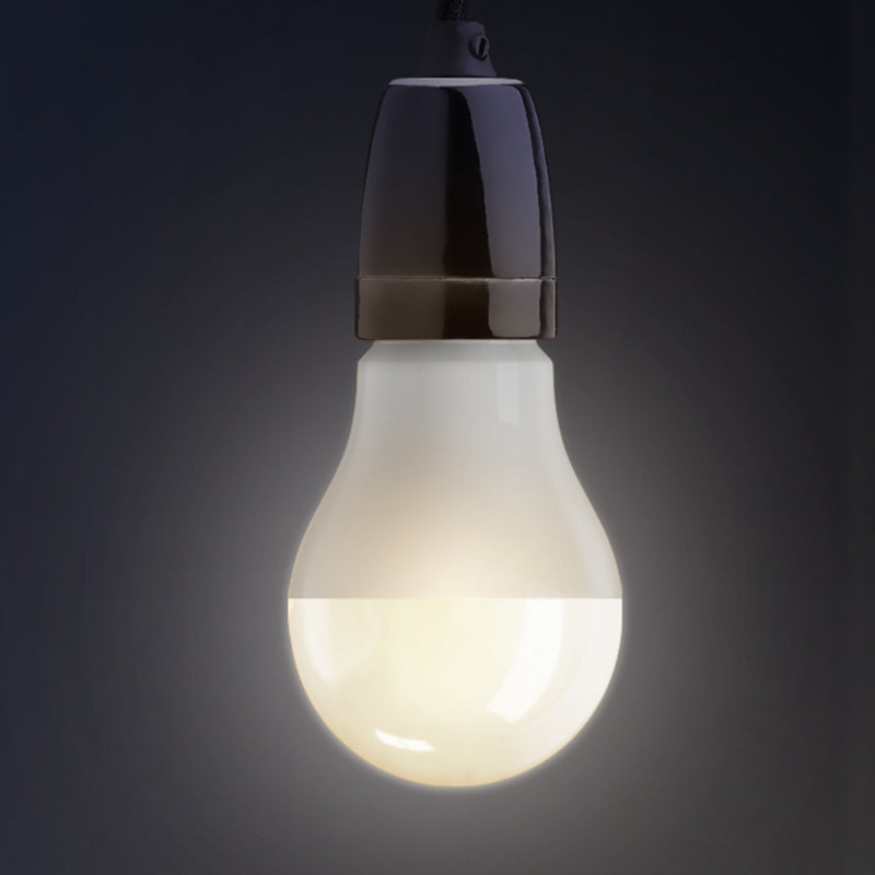 Bellman® Light My Way