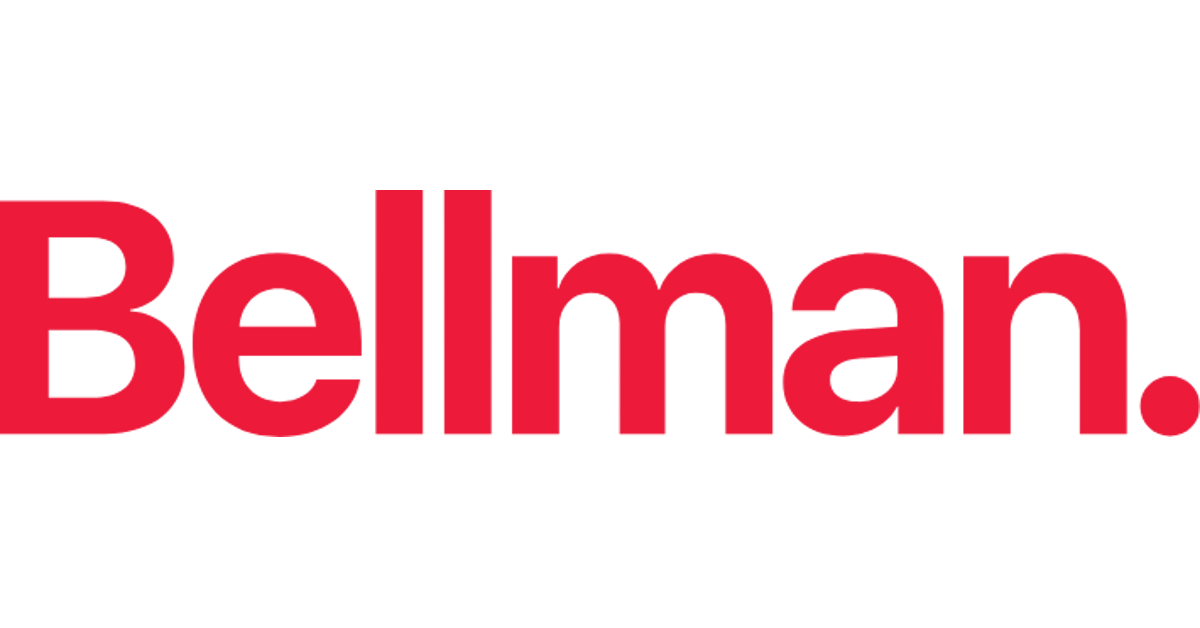 Bellman & Symfon | Hearing Devices | Assistive Technology