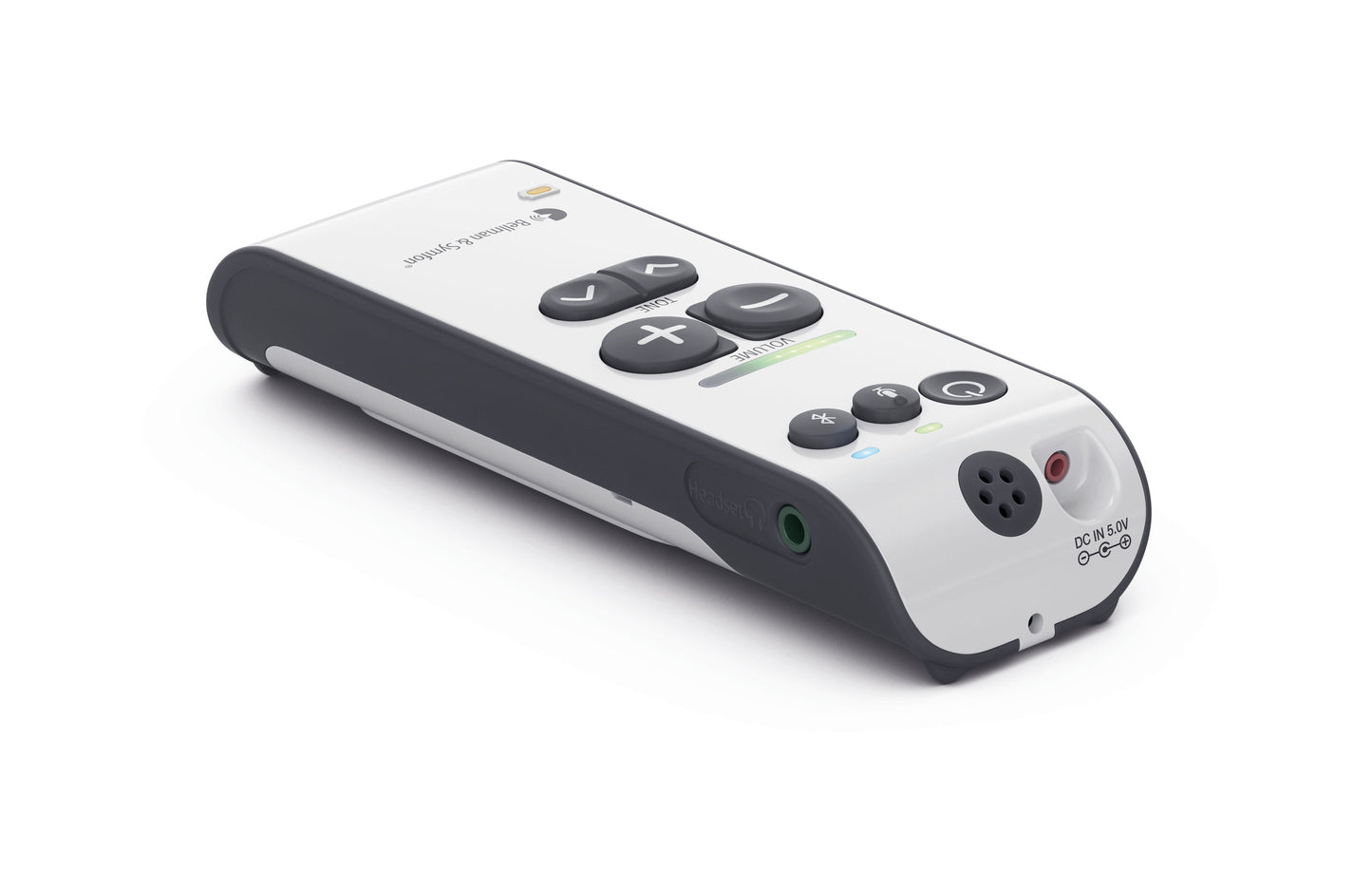 TV Listening System ADA Compliance Device