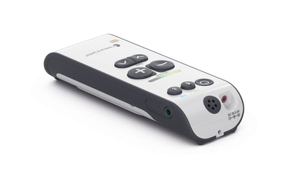 TV Listening System ADA Compliance Device