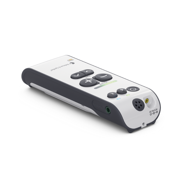 Maxi Pro Personal Amplifier hover image