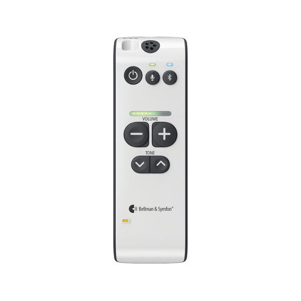 Maxi Pro ADA Compliance Device hover image