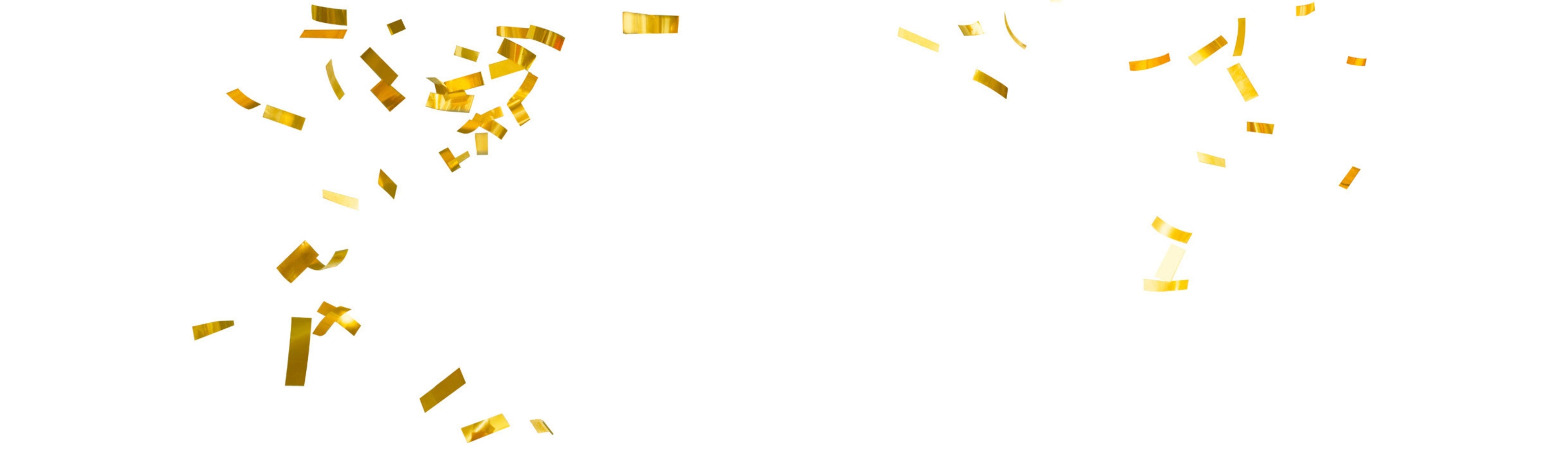 Desktop Banner